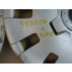   ÁR / DB [GYÁRI HASZNÁLT] BMW - DÍSZTÁRCSA | E36, E46 / 3-AS | 1094780