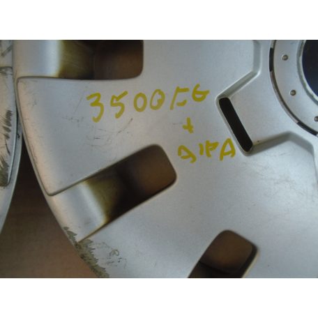 ÁR / DB [GYÁRI HASZNÁLT] BMW - DÍSZTÁRCSA | E36, E46 / 3-AS | 1094780