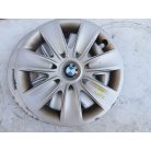 [GYÁRI BONTOTT] BMW 1-ES SOROZAT DÍSZTÁRCSA E81/E82/E87/E88 6777782
