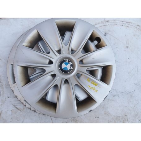 [GYÁRI BONTOTT] BMW 1-ES SOROZAT DÍSZTÁRCSA E81/E82/E87/E88 6777782