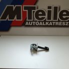 (GYÁRI ÚJ) BMW Ajtóhatároló X3 E83+LCI