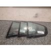   ÁR / DB [GYÁRI ÚJ] BMW - OLDAL ÜVEG; BAL HÁTSÓ | E46 / 3-AS | 8196029