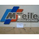 ÁR/DB [GYÁRI BONTOTT] BMW - KLÍMACSŐ - 5-öS E60 +LCI / E61 +LCI; 6-OS E63 +LCI / E64 +LCI- |CSZ.: 9155346|