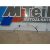   ÁR/DB [GYÁRI BONTOTT] BMW - KLÍMACSŐ - 5-öS E60 +LCI / E61 +LCI; 6-OS E63 +LCI / E64 +LCI- |CSZ.: 9155346|