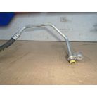 ÁR/DB [GYÁRI BONTOTT] BMW - KLÍMACSŐ - 5-öS E60 +LCI / E61 +LCI; 6-OS E63 +LCI / E64 +LCI- |CSZ.: 9155346|