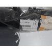  [GYÁRI ÚJ] BMW ELSŐ LÖKHÁRÍTÓ ALSÓ RÁCS | 1-ES E81 ; E87 LCI | 51 11 7166605