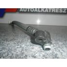ÁR/DB [GYÁRI BONTOTT] BMW - KLÍMACSŐ - 3-AS E46 |CSZ.: 8387404|