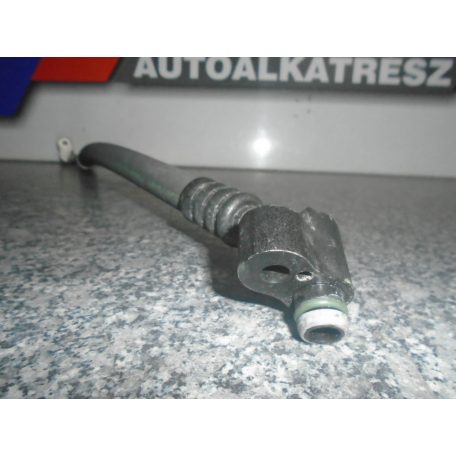 ÁR/DB [GYÁRI BONTOTT] BMW - KLÍMACSŐ - 3-AS E46 |CSZ.: 8387404|