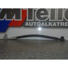 ÁR/DB [GYÁRI BONTOTT] BMW - KLÍMACSŐ - 3-AS E46 |CSZ.: 8387404|
