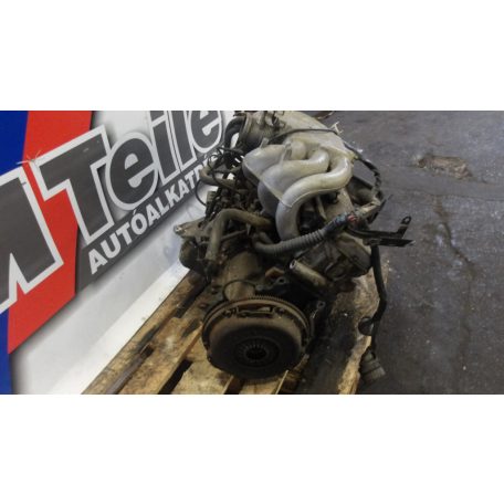 [GYÁRI BONTOTT] BMW MOTOR M20 E30/E32/E34 