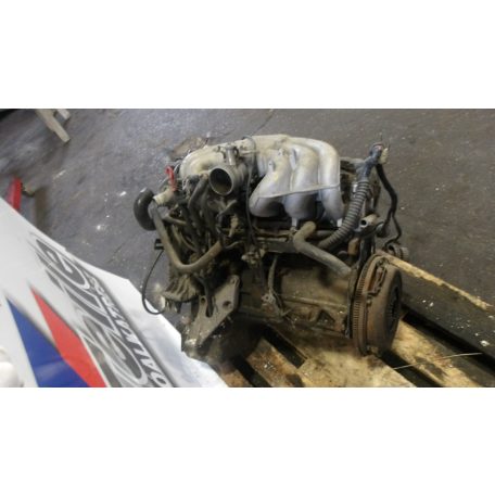 [GYÁRI BONTOTT] BMW MOTOR M20 E30/E32/E34 