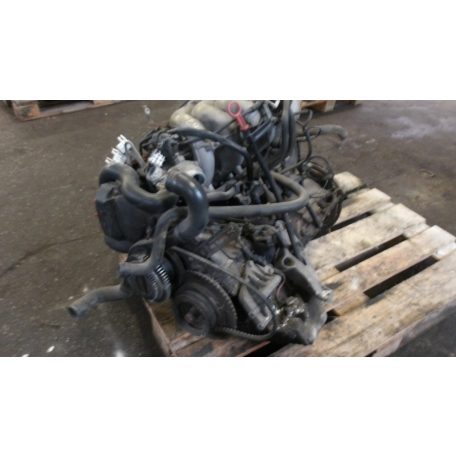 [GYÁRI BONTOTT] BMW MOTOR M20 E30/E32/E34 