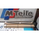 ÁR/DB[GYÁRI ÚJ] BMW - TETŐLÉC/DÍSZLÉC JOBB/BAL G20/G80 M3 9464787/8