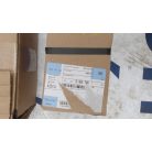 ÁR/DB[GYÁRI ÚJ] BMW - TETŐLÉC/DÍSZLÉC JOBB/BAL G20/G80 M3 9464787/8