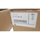 ÁR/DB[GYÁRI ÚJ] BMW - TETŐLÉC/DÍSZLÉC JOBB/BAL G20/G80 M3 9464787/8