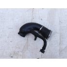 [GYÁRI BONTOTT] BMW LÉGBEÖMLŐ | 5-ÖS E60 E61 | 13 71 7803843