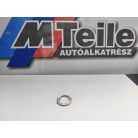 (GYÁRI ÚJ) BMW Távtartó gyűrű 3-as E90+LCI / 3-as E91+LCI / 3-as E92+LCI / 5-ös E60+LCI / 5-ös E61+LCI / 6-os E63+LCI / 6-os E64+LCI / X3 E83+LCI / X5 E70+LCI / X6 E71