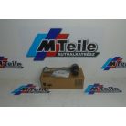 [GYÁRI ÚJ] BMW - KORMÁNYÖSSZEKÖTŐ , JOBB OLDALI - 5-ÖS , 6-OS ; 7-ES ; 8-AS / G30 ; F90 M5; G31; G32 GT; G11+LCI; G12+LCI; G14; F91 M8; G15; F92 M8, G16 GC; F93 M8 - 3210 6868687