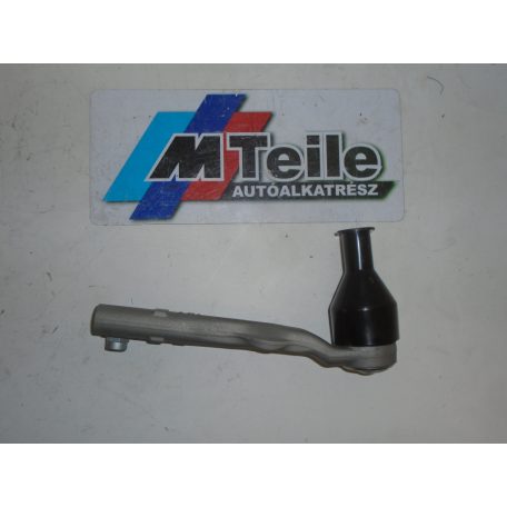 [GYÁRI ÚJ] BMW - KORMÁNYÖSSZEKÖTŐ , JOBB OLDALI - 5-ÖS , 6-OS ; 7-ES ; 8-AS / G30 ; F90 M5; G31; G32 GT; G11+LCI; G12+LCI; G14; F91 M8; G15; F92 M8, G16 GC; F93 M8 - 3210 6868687