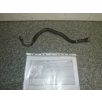   [GYÁRI BONTOTT] BMW - HIDRAULIKA CSŐ - 1-ES - /E81/E82/E87 LCI/E88/; 3-AS -/E90+LCI/E91+LCI/E92+LCI/E93+LCI/ -| 6774306 |