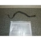 [GYÁRI BONTOTT] BMW - HIDRAULIKA CSŐ - 1-ES - /E81/E82/E87 LCI/E88/; 3-AS -/E90+LCI/E91+LCI/E92+LCI/E93+LCI/ -| 6774306 |