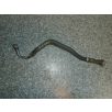   [GYÁRI BONTOTT] BMW - HIDRAULIKA CSŐ - 1-ES - /E81/E82/E87 LCI/E88/; 3-AS -/E90+LCI/E91+LCI/E92+LCI/E93+LCI/ -| 6774306 |