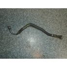 [GYÁRI BONTOTT] BMW - HIDRAULIKA CSŐ - 1-ES - /E81/E82/E87 LCI/E88/; 3-AS -/E90+LCI/E91+LCI/E92+LCI/E93+LCI/ -| 6774306 |