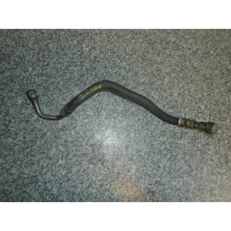 [GYÁRI BONTOTT] BMW - HIDRAULIKA CSŐ - 1-ES - /E81/E82/E87 LCI/E88/; 3-AS -/E90+LCI/E91+LCI/E92+LCI/E93+LCI/ -| 6774306 |