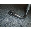   [GYÁRI BONTOTT] BMW - HIDRAULIKA CSŐ - 1-ES - /E81/E82/E87 LCI/E88/; 3-AS -/E90+LCI/E91+LCI/E92+LCI/E93+LCI/ -| 6774306 |