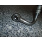 [GYÁRI BONTOTT] BMW - HIDRAULIKA CSŐ - 1-ES - /E81/E82/E87 LCI/E88/; 3-AS -/E90+LCI/E91+LCI/E92+LCI/E93+LCI/ -| 6774306 |