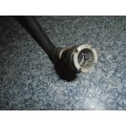 [GYÁRI BONTOTT] BMW - HIDRAULIKA CSŐ - 1-ES - /E81/E82/E87 LCI/E88/; 3-AS -/E90+LCI/E91+LCI/E92+LCI/E93+LCI/ -| 6774306 |