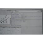 [GYÁRI BONTOTT] BMW - HIDRAULIKA CSŐ - 1-ES - /E81/E82/E87 LCI/E88/; 3-AS -/E90+LCI/E91+LCI/E92+LCI/E93+LCI/ -| 6774306 |
