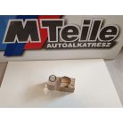 (GYÁRI ÚJ) BMW Szorítódarab 1-es F20 LCI / F21 LCI / 2-es F22 LCI / F23 LCI / 3-as F30 LCI / F31 LCI / F34 GT LCI / 4-es F32 LCI / F33 LCI / F36 LCI / 5-ös F07 GT LCI / F10 LCI / F11 LCI / 7-es G11 