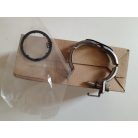 (GYÁRI ÚJ) BMW Szorítódarab 1-es F20 LCI / F21 LCI / 2-es F22 LCI / F23 LCI / 3-as F30 LCI / F31 LCI / F34 GT LCI / 4-es F32 LCI / F33 LCI / F36 LCI / 5-ös F07 GT LCI / F10 LCI / F11 LCI / 7-es G11 