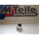 (GYÁRI ÚJ) BMW Parkoló szenzor 1' F40 / 2' F44 / 5' G30 LCI / G31 LCI / G38 LCI / 6' G32 GT LCI /7' G11 LCI / G12 LCI / 8' F91 M8 / F92 M8 / F93 M8 / G14 / G15 / G16 / X5 G05 / X5L G18 / X5 M F95 / X6 G06 / M F96 / X7 G07 / Z