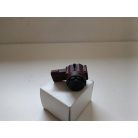 (GYÁRI ÚJ) BMW Parkoló szenzor 1' F40 / 2' F44 / 5' G30 LCI / G31 LCI / G38 LCI / 6' G32 GT LCI /7' G11 LCI / G12 LCI / 8' F91 M8 / F92 M8 / F93 M8 / G14 / G15 / G16 / X5 G05 / X5L G18 / X5 M F95 / X6 G06 / M F96 / X7 G07 / Z