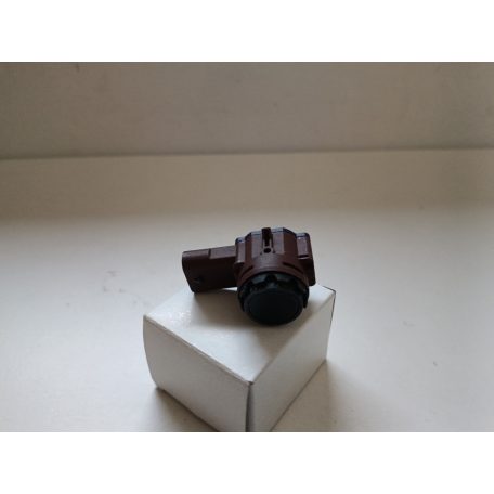 (GYÁRI ÚJ) BMW Parkoló szenzor 1' F40 / 2' F44 / 5' G30 LCI / G31 LCI / G38 LCI / 6' G32 GT LCI /7' G11 LCI / G12 LCI / 8' F91 M8 / F92 M8 / F93 M8 / G14 / G15 / G16 / X5 G05 / X5L G18 / X5 M F95 / X6 G06 / M F96 / X7 G07 / Z