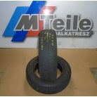 2 DARAB! ÁR/DB! [GYÁRI BONTOTT] TÉLI GUMI - 185 / 65 R15 88T - SEMPERIT - MASTER GRIP 2 - 3120 ; 5MM
