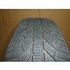   2 DARAB! ÁR/DB! [GYÁRI BONTOTT] TÉLI GUMI - 185 / 65 R15 88T - SEMPERIT - MASTER GRIP 2 - 3120 ; 5MM