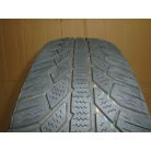 2 DARAB! ÁR/DB! [GYÁRI BONTOTT] TÉLI GUMI - 185 / 65 R15 88T - SEMPERIT - MASTER GRIP 2 - 3120 ; 5MM