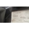   (GYÁRI ÚJ) BMW Légterelőcső bal oldali 5-ös sorozat E39