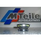 [GYÁRI ÚJSZERŰ] BMW - TÜKÖR ÁLLÍTÓ MOTOR, JOBB OLDALI - 1 / 3 / 5 / X1 / X3 / X4 / X5 / X6