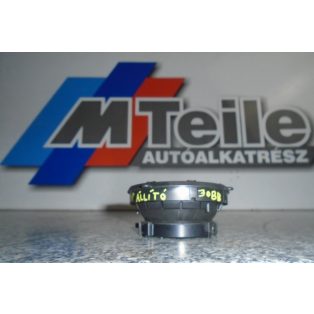   [GYÁRI ÚJSZERŰ] BMW - TÜKÖR ÁLLÍTÓ MOTOR, JOBB OLDALI - 1 / 3 / 5 / X1 / X3 / X4 / X5 / X6
