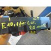   [GYÁRI ÚJ] BMW - BIZTOSÍTÉKTÁBLA | F01; F02 + LCI; F10; F11; F12; F13 / 7-ES; 5-ÖS; 6-OS | 61149264924