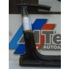   [GYÁRI ÚJ] BMW - ELSŐ KÜSZÖB + "B" OSZLOP - VÁGOTT - JOBB OLDALI - 5-ÖS / E60+LCI; - | 41 21 7111326 |