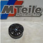 (1DB)[GYÁRI BONTOTT] BMW FELNI | X1 | E84 | 6867130