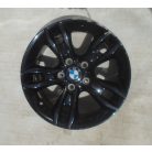 (1DB)[GYÁRI BONTOTT] BMW FELNI | X1 | E84 | 6867130