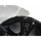 (1DB)[GYÁRI BONTOTT] BMW FELNI | X1 | E84 | 6867130