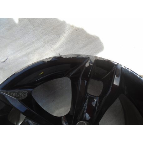 (1DB)[GYÁRI BONTOTT] BMW FELNI | X1 | E84 | 6867130