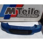 [GYÁRI BONTOTT] MINI - HÁTSÓ LÖKHÁRÍTÓ - KÉK - R60 PDC , SÉRÜLT! 